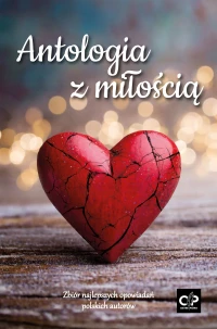 Antologia z miłością, zdjęcie 3