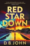 Red Star Down - zdjęcie