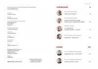 Zamach na polskość, zdjęcie 2