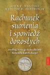 Rachunek sumienia i spowiedź dorosłych - zdjęcie