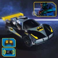 Bladez Toyz auto RC Batman, zdjęcie 3