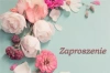 Zaproszenie Uniwersalne - zdjęcie