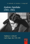 Izydora Dąmbska (1904-1983) cz.2 - zdjęcie