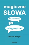 Magiczne słowa - zdjęcie