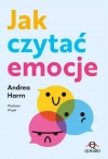Jak czytać emocje - zdjęcie
