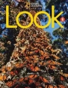 Look Pre-A1 Level 1 SB NE - zdjęcie