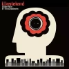 Wasteland. CD - zdjęcie