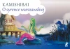 Kamishibai. O syrence warszawskiej - zdjęcie