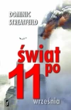 Świat po 11 września - zdjęcie