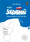 NSZZ Solidarność Podregionu Miastko (Region Słupsk) - zdjęcie