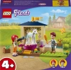 LEGO Friends Kąpiel dla kucyków w stajni 41696 - zdjęcie