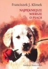 Najpiękniejsze wiersze o psach - zdjęcie
