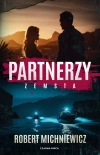 Partnerzy. Zemsta - zdjęcie