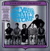 The First Family LP RSD 2025, Winyl - zdjęcie