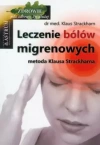 Leczenie bólów migrenowych - zdjęcie