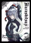 Kuroshitsuji. Tom 34 - zdjęcie