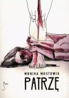 Patrzę - zdjęcie