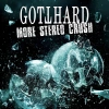 More Stereo Crush, CD - zdjęcie