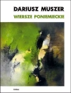 Wiersze poniemieckie - zdjęcie