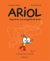 Ariol. Tom 2. Superkoń, nas wszystkich broń - zdjęcie
