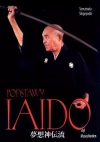 Podstawy Iaido - zdjęcie