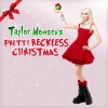 Taylor Momsen's Pretty Reckless Christmas, Winyl - zdjęcie