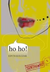 ho ho! - zdjęcie