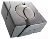 Łamigłówka Cast Marble - poziom 5/6 G3 - zdjęcie