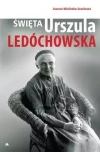 Święta Urszula Ledóchowska - zdjęcie