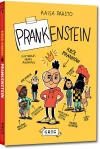 Prankenstein - zdjęcie