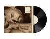 HAZEL EYES (1LP - Standard) - zdjęcie