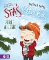 Staś Pętelka. Ferie w lesie - zdjęcie