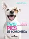 Twój pies ze schroniska - zdjęcie