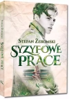 Syzyfowe prace - zdjęcie