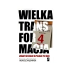 Wielka transformacja Zmiany ustroju w Polsce po 1989 r - zdjęcie