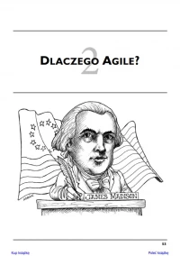 Czysty Agile. Powrót do podstaw, zdjęcie 7