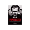 Misja Popiełuszko - zdjęcie