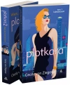 Pakiet: Plotkata T.1-2 - zdjęcie