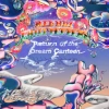Return Of The Dream Canteen (Black vinyl album with poster), 2 LP - zdjęcie