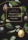 Tradycje kulinarne Polski - zdjęcie
