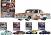 Hot Wheels Premium. GJT68 Autko, 1:64 - zdjęcie