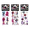 Naklej Monster High 66x126 S-boo Pbh 120/1800 - zdjęcie