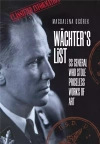 Wachter's list - zdjęcie