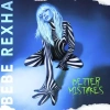 Better Mistakes, LP - zdjęcie