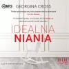 Idealna niania. Audiobook - zdjęcie
