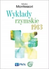 Wykłady rzymskie 1913 - zdjęcie