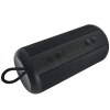 Rebeltec Przenośny głośnik bluetooth AIR - zdjęcie