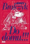 Do domu!!! - zdjęcie