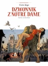Adaptacje literatury. Dzwonnik z Notre Dame - zdjęcie