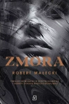 Zmora, wydanie kieszonkowe - zdjęcie